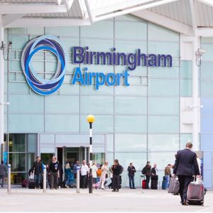 Predominant transformed resources meaning picture